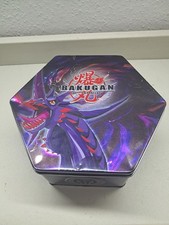 Bakugan battle brawlers gebraucht kaufen Bakugan battle brawlers gebraucht kaufen  Siegen
