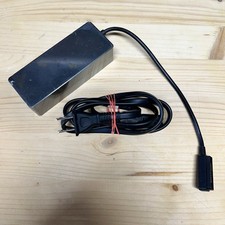 Dji mavic air for sale  Lawrenceville