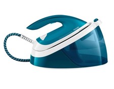Philips dampfbügeleisen büge gebraucht kaufen  Neuenstadt am Kocher