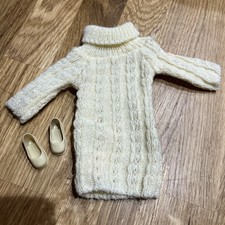 Pedigree sindy frosty for sale  DUNFERMLINE