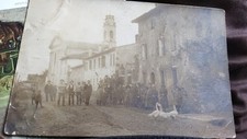 San bartolomeo bosco usato  Guiglia