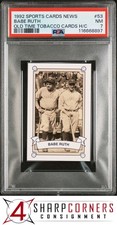 babe ruth baseball card for sale babe ruth baseball card for sale Attleboro Falls