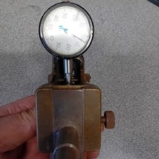 Vintage adjustable milling for sale  CALNE