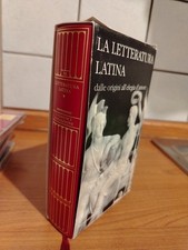 Classici collezione letteratur usato  Roma