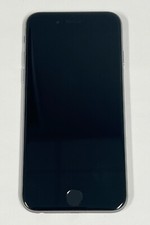Apple iphone a1688 for sale  Brooklyn