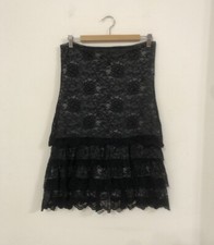 Denny rose vestito usato  Ardea