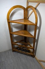 Vintage rustic mission for sale  Aurora