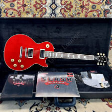2021 gibson slash gebraucht kaufen  Emmering