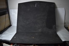 Audi premium plus for sale  Alpharetta