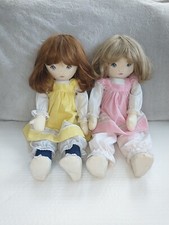 Dolls pauline bjonness for sale  Saint Paul