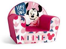Lulabi poltroncina minnie usato  Montebelluna