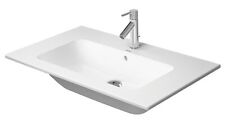 Duravit starck vanity for sale  Fresh Meadows