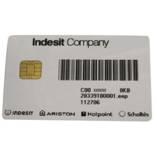 Carte aqm8d49ueua 32kb usato  Spedire a Italy
