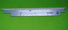 Led backlight left for sale  BOLTON