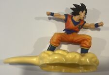 Banpresto scultures dragon for sale  LONDON