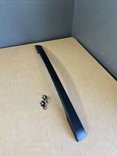 Nice oem maytag for sale  Helper