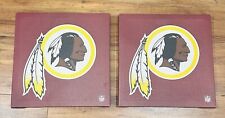 Retro washington redskins for sale  Woodbridge