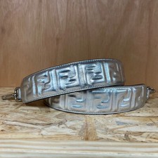 Fendi handbag strap for sale  PENYSARN