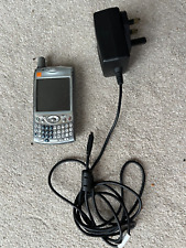 Vintage smartphone palm for sale  BEDFORD