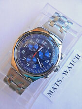 Swatch irony the gebraucht kaufen  Bad Schönborn