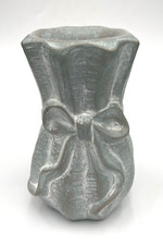 Vtg. isabel bloom for sale  Winchester