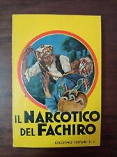 Celestino testore narcotico usato  Cagliari