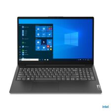 Notebook lenovo v15 usato  Roma