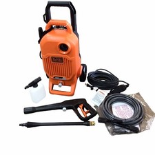 Black decker bepw1850 for sale  Vernon