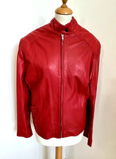 Jacket size44 genuine d'occasion  Expédié en Belgium