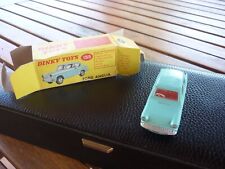Dinky toys 155. d'occasion  France