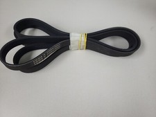 Proform hybrid cross for sale  Garden City