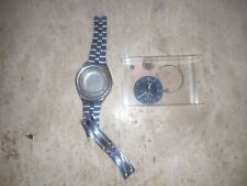 Seiko 6138 3002 d'occasion  Pont-Évêque