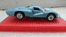 Nacoral inter cars d'occasion  Sevran