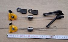 Fox swinger range gebraucht kaufen  Bad Bentheim