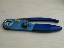 Dmc daniels m22520 for sale  Dunlap