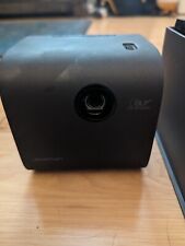 Apeman portable mini for sale  Brookings