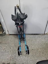 Foldable standup walker for sale  Massapequa Park