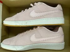 Chaussure nike court d'occasion  Saint-Alban-Leysse