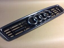 Audi allroad quattro for sale  ST. HELENS