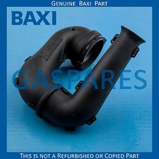 Baxi remeha gas for sale Baxi remeha gas for sale  LEEDS