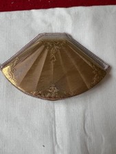 melissa compacts for sale melissa compacts for sale OXFORD