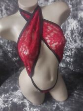 Exotic dancer thong for sale  Idaho Falls