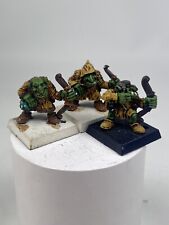 Goblin archer iron for sale  LONDON