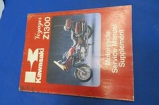 Factory kawasaki z1300 for sale  Townsend