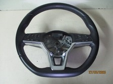48430hv02a volante sterzo usato  Italia