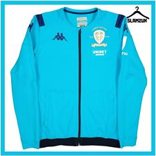 Leeds united football for sale  DUNBAR