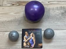 gaiam exercise ball for sale  Lenoir City