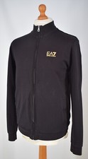 Men black emporio for sale  GLASGOW