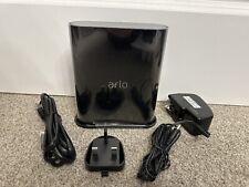 Arlo vmb4540 black for sale  BRISTOL