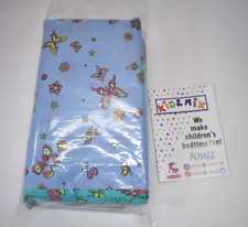 Royale linens kidz for sale  Kansas City